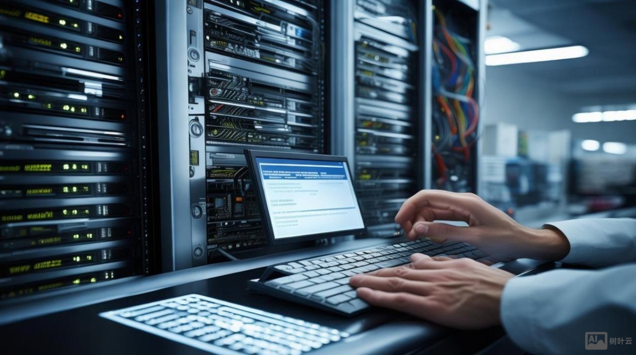 如何在服务器上安装Jupyter?