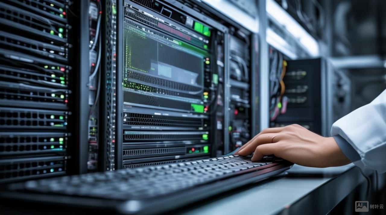 如何在服务器上安装Jupyter?