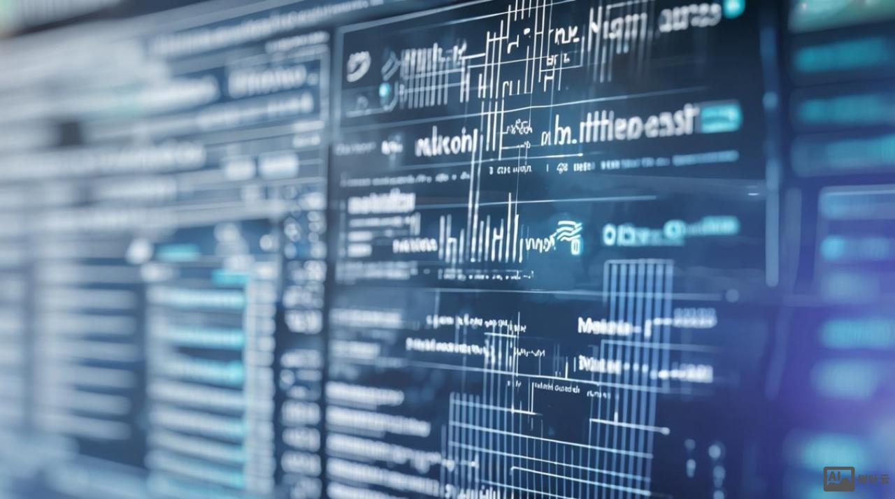 ASP与Access,它们是如何协同工作的?