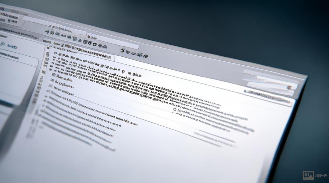 基于提供的文章内容,生成一个直接且吸引人的标题,可以让你更好地了解文章内容。针对文章中提到的内容,这一个标题供你参考,,ASP大马实战教程,从基础到高级,全面解析使用技巧与安全风险,读者可以了解到这篇文章不仅提供了ASP大马的基本使用方法,还涵盖了其在实际操作中可能遇到的高级技巧和潜在的安全风险。