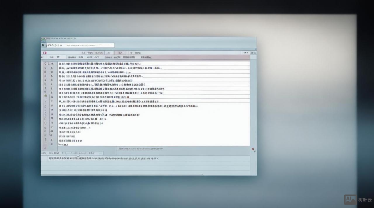 基于提供的文章内容,生成一个直接且吸引人的标题,可以让你更好地了解文章内容。针对文章中提到的内容,这一个标题供你参考,,ASP大马实战教程,从基础到高级,全面解析使用技巧与安全风险,读者可以了解到这篇文章不仅提供了ASP大马的基本使用方法,还涵盖了其在实际操作中可能遇到的高级技巧和潜在的安全风险。