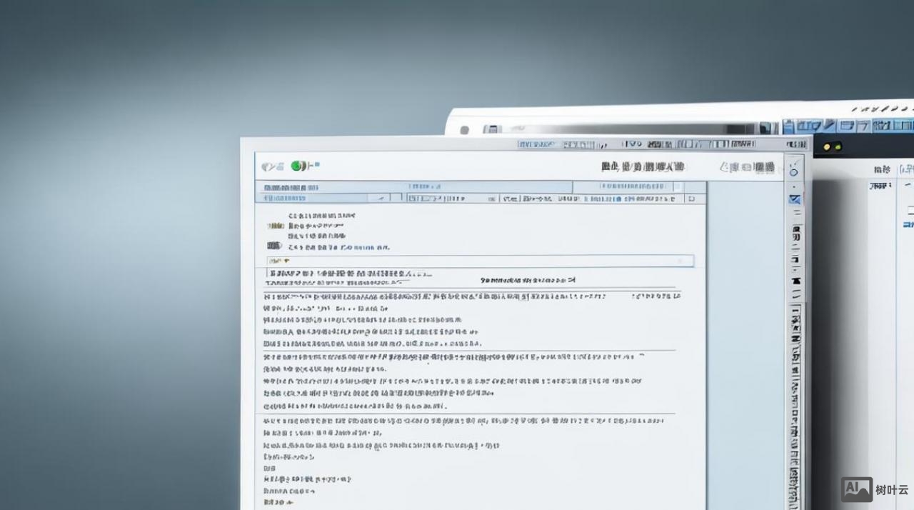 基于提供的文章内容,生成一个直接且吸引人的标题,可以让你更好地了解文章内容。针对文章中提到的内容,这一个标题供你参考,,ASP大马实战教程,从基础到高级,全面解析使用技巧与安全风险,读者可以了解到这篇文章不仅提供了ASP大马的基本使用方法,还涵盖了其在实际操作中可能遇到的高级技巧和潜在的安全风险。