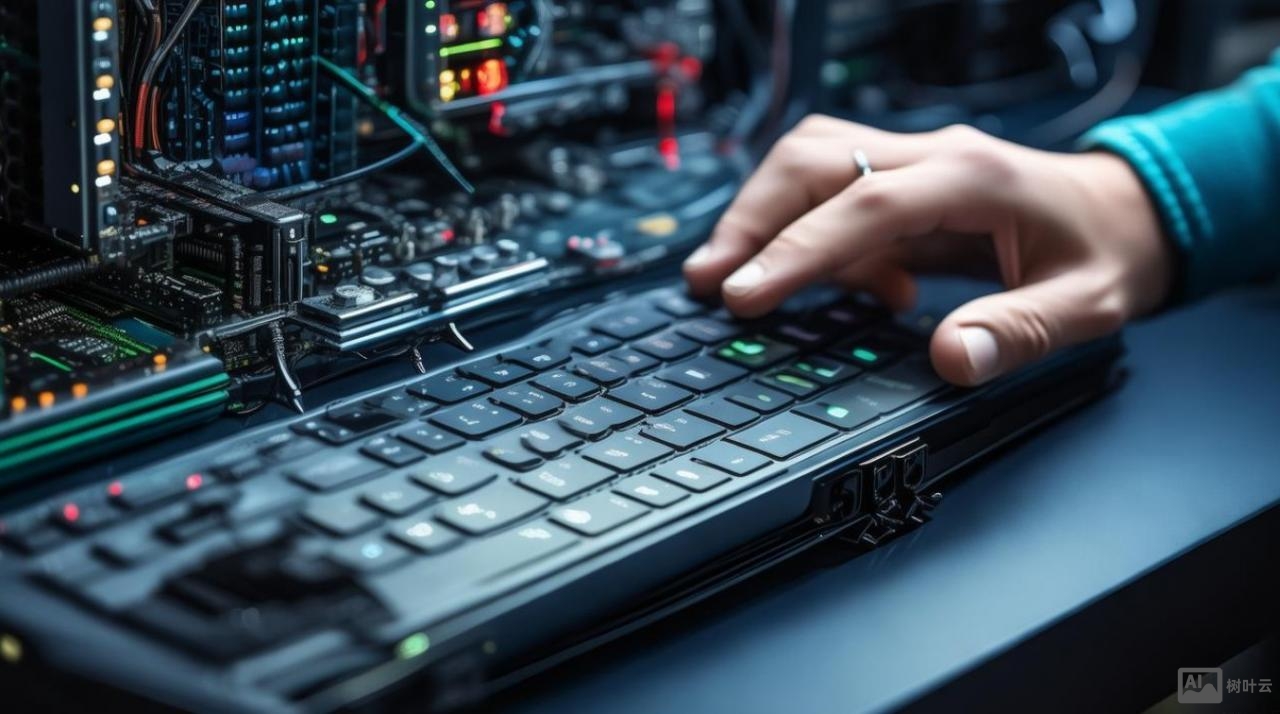 如何进行服务器安装音频的操作?