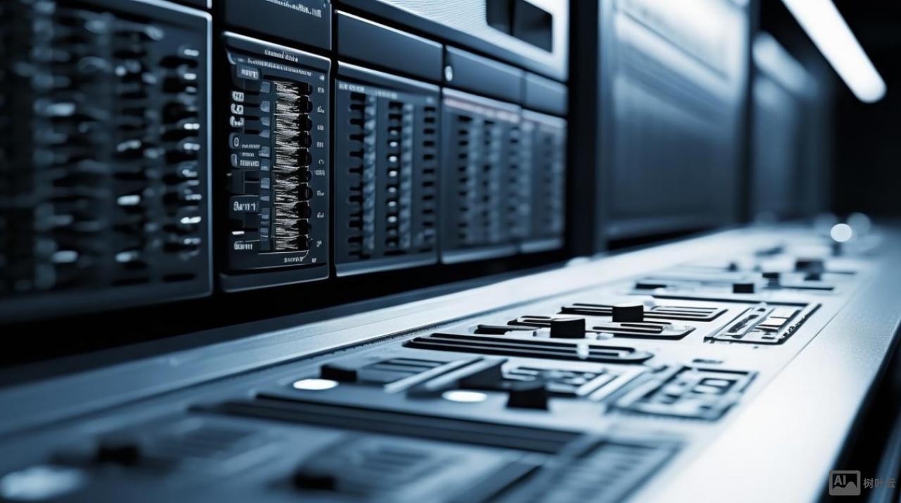 如何更改服务器的安全组设置?