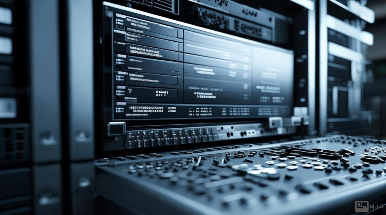 如何更改服务器的安全组设置?