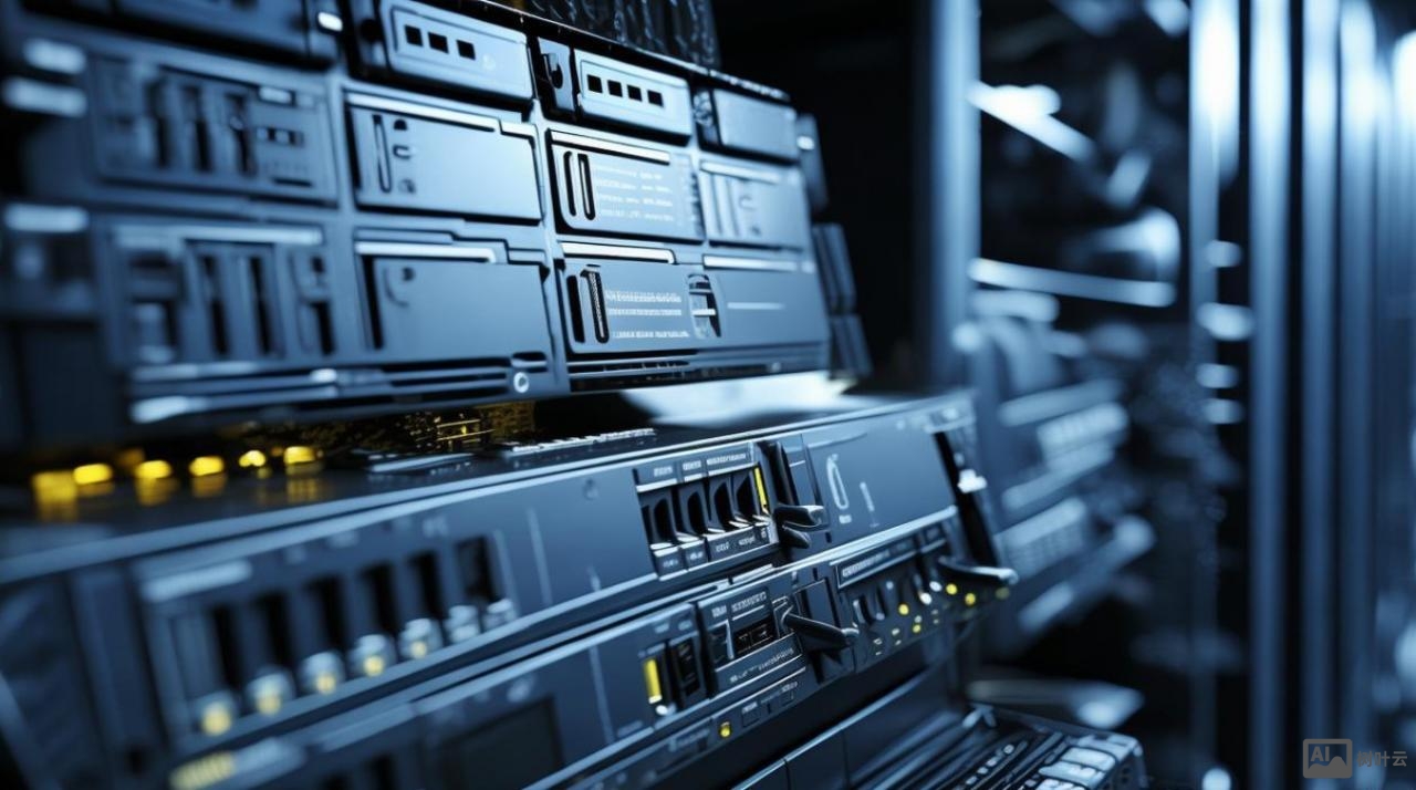 如何更改服务器的安全组设置?