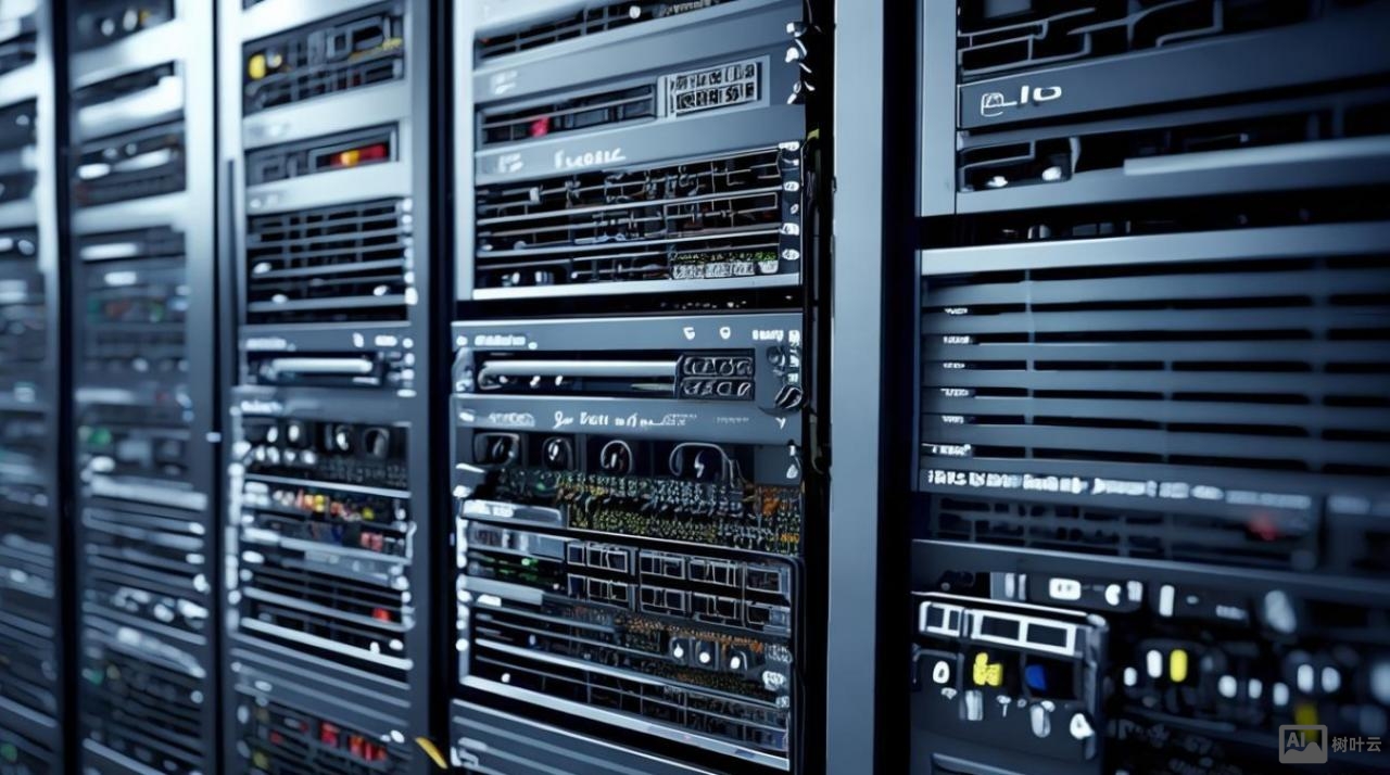 如何安装Linux操作系统到服务器上?