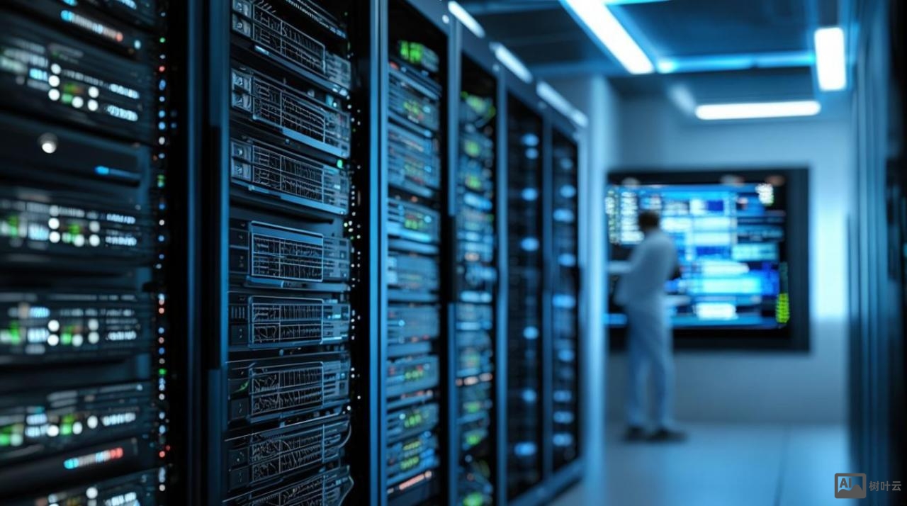 如何通过注册表设置来增强服务器的安全性？