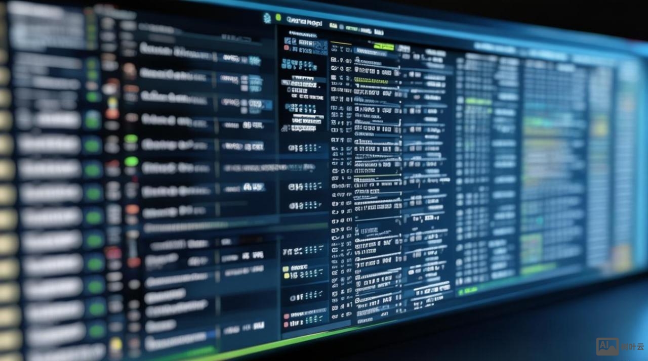 如何设置服务器安全组?