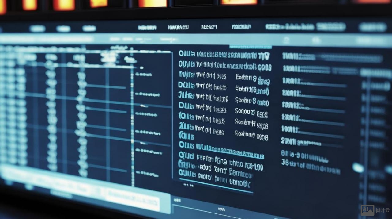 如何设置服务器安全组?