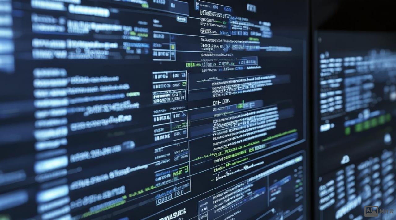 如何设置服务器安全组?