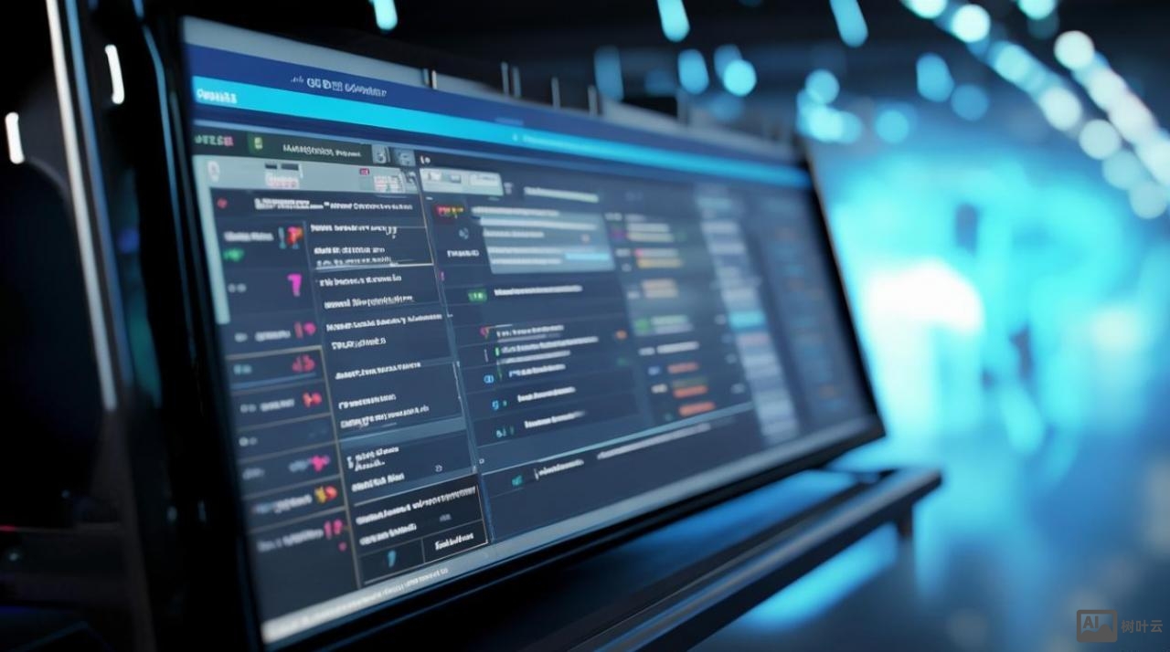 如何设置服务器安全组?