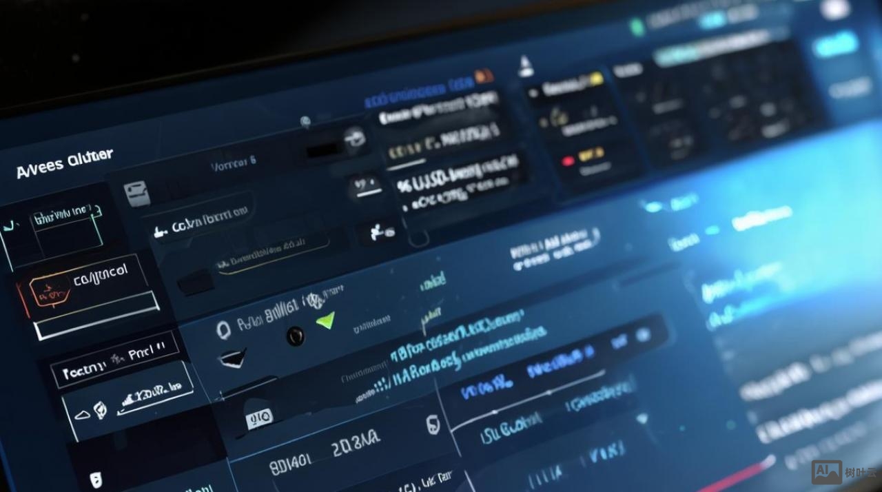 如何设置服务器安全组?