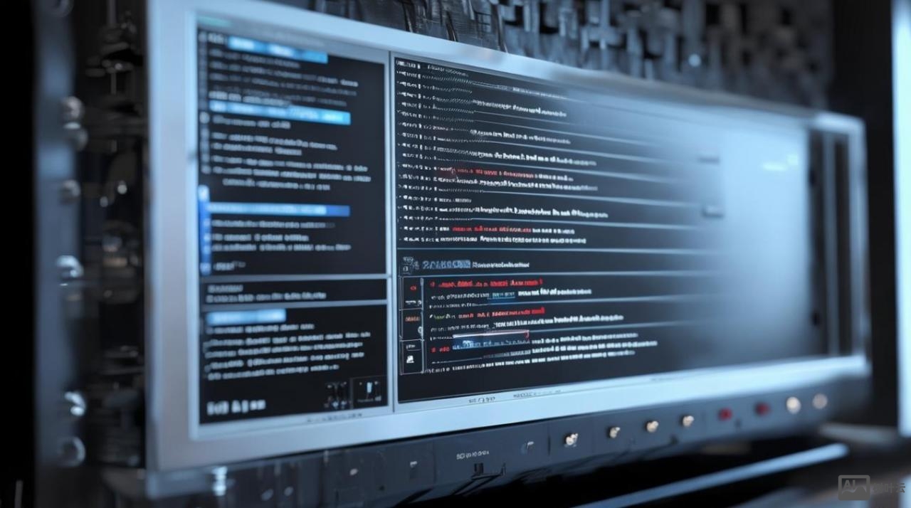 什么是服务器安全组?