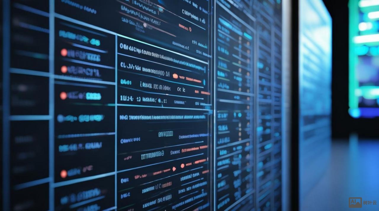 什么是服务器安全组?