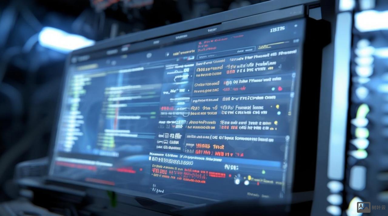 什么是服务器安全组?