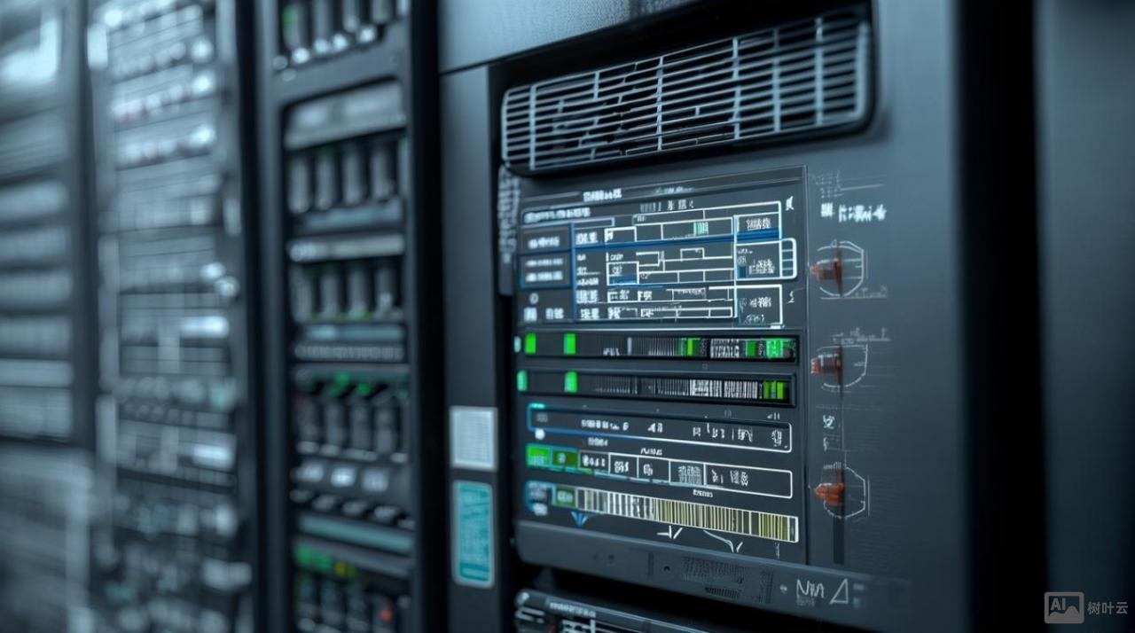 如何正确实施服务器上的伪静态安装?