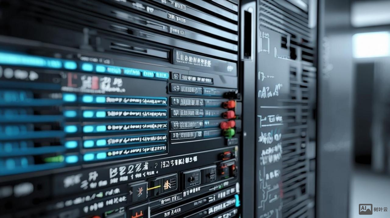 如何正确实施服务器上的伪静态安装?