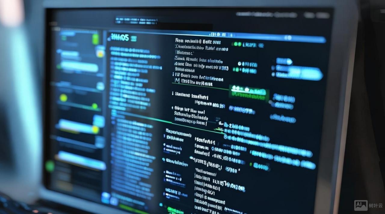 服务器安装内存后,为何需要重新配置文件?