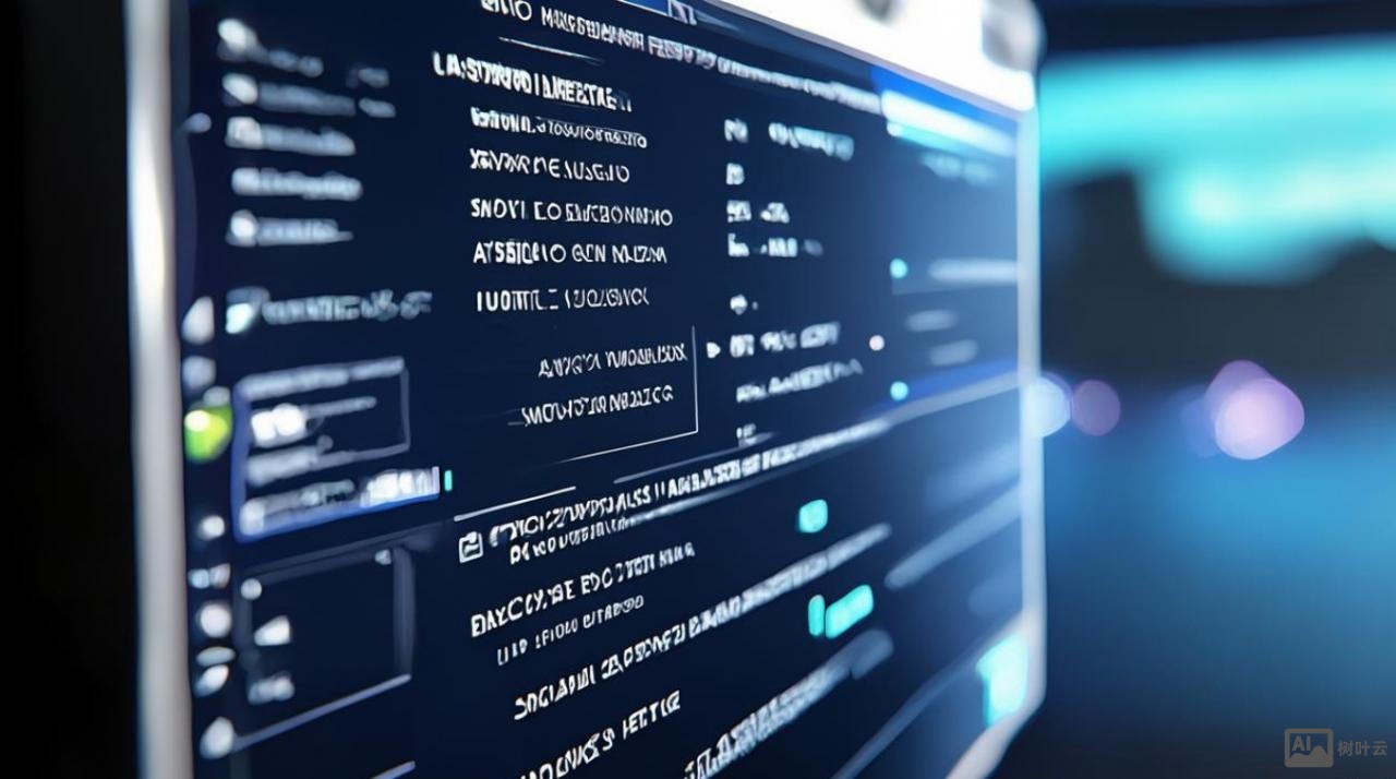 服务器安装内存后,为何需要重新配置文件?