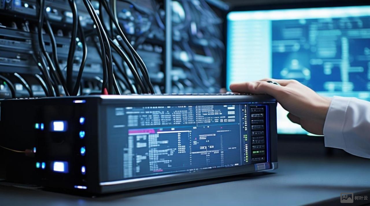 如何在服务器上安装Subversion (SVN)?