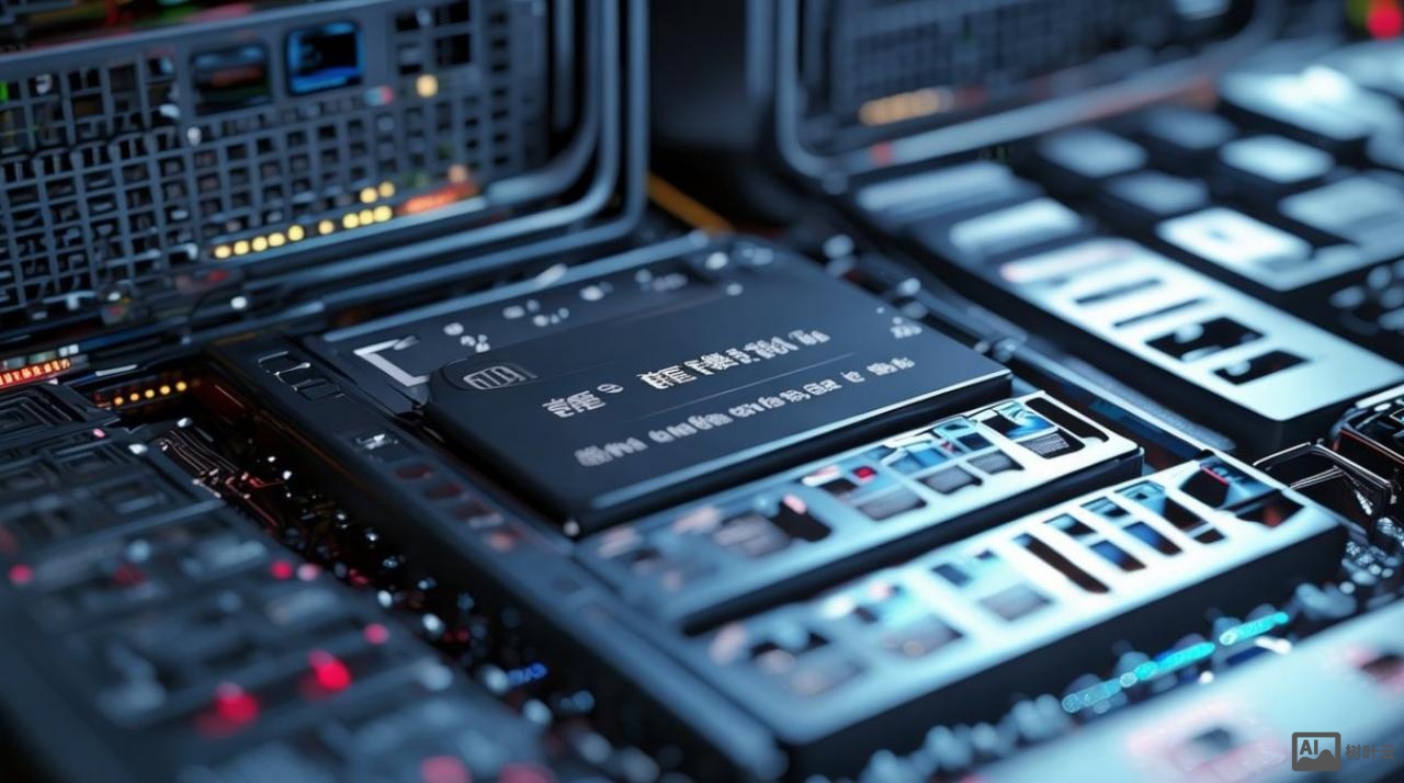 如何一键安装LNMP服务器环境？