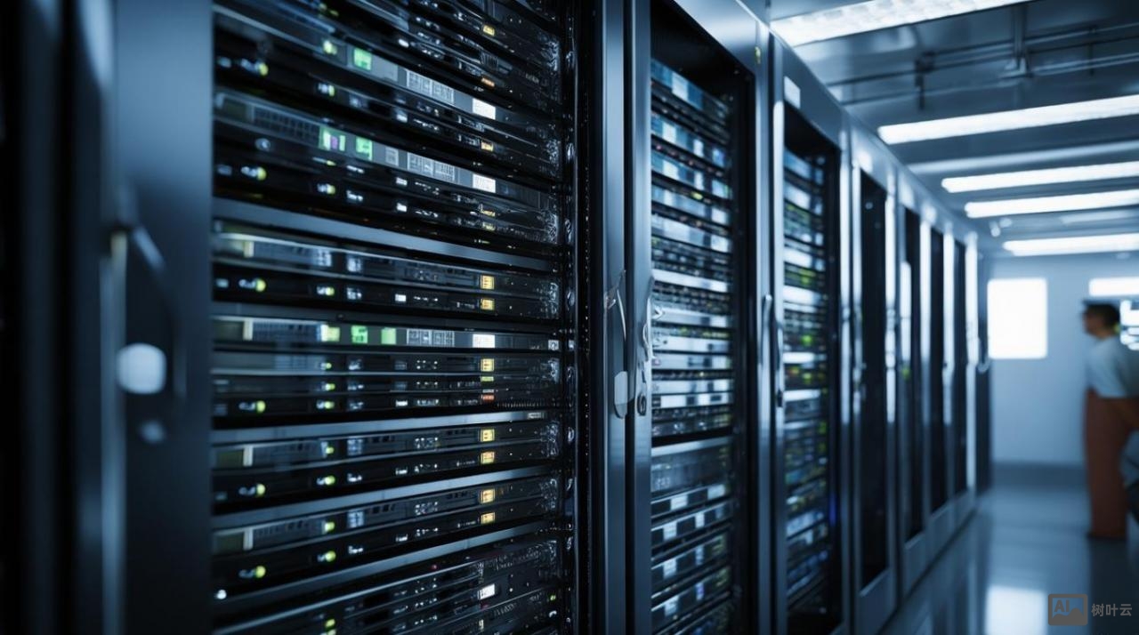 ASP大马是什么?如何有效使用它?