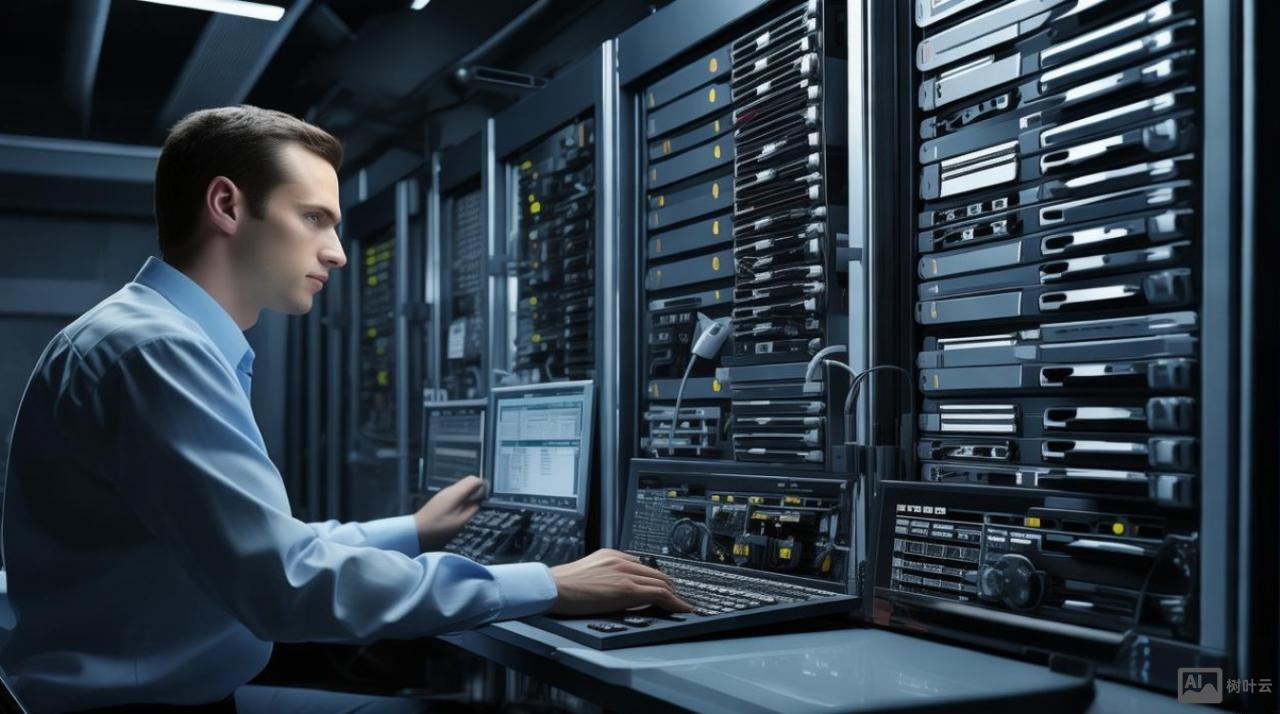 ASP大马是什么?如何有效使用它?