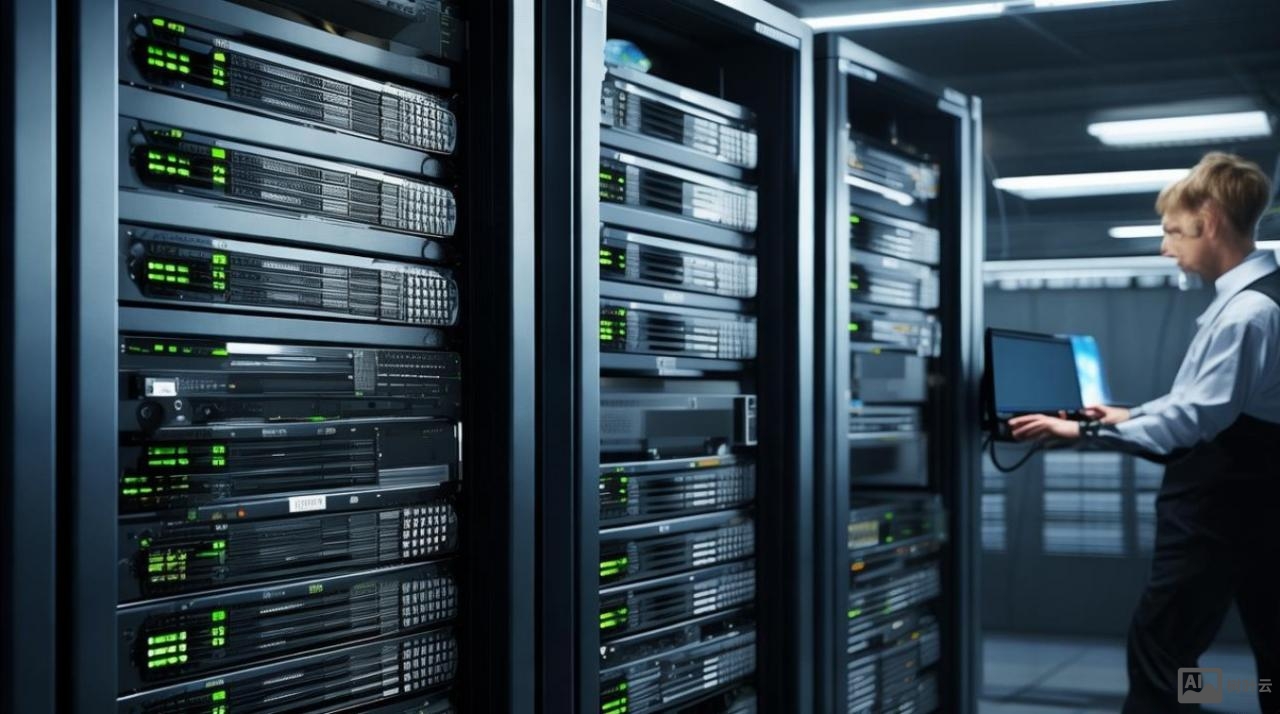 ASP大马是什么?如何有效使用它?