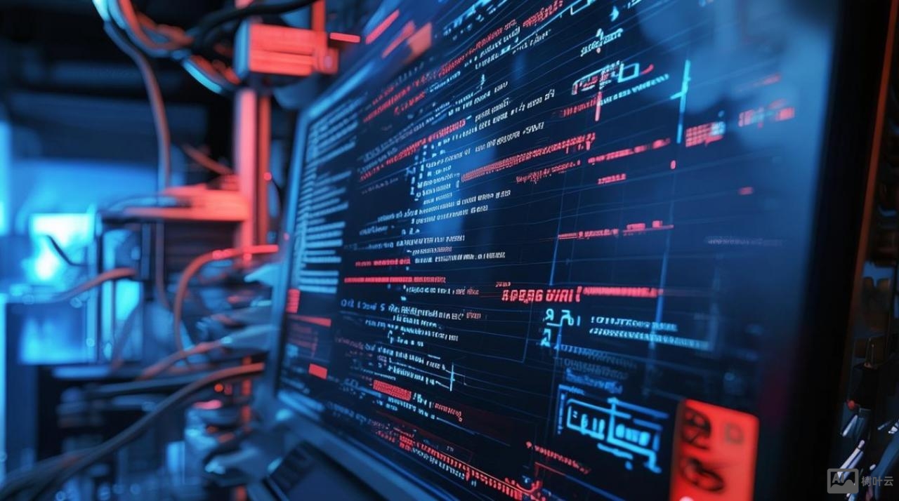 ASP如何链接数据库？代码怎么写？