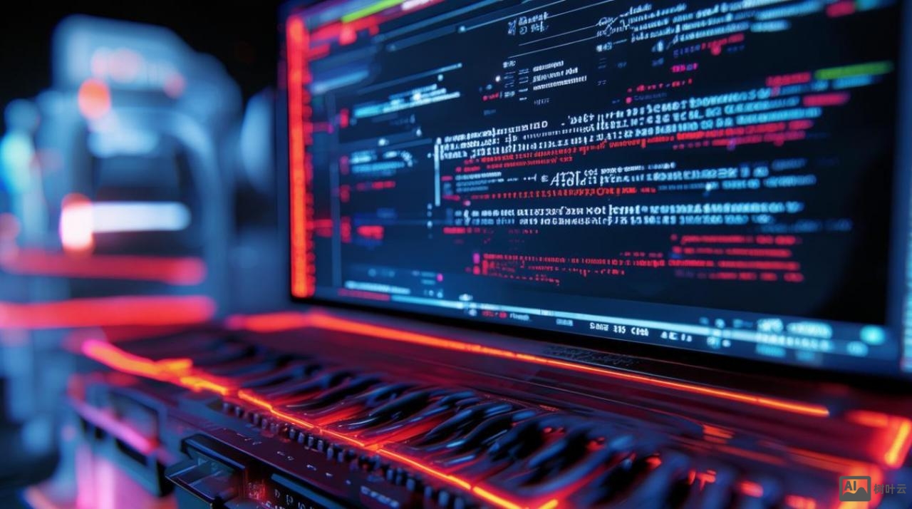 ASP如何链接数据库？代码怎么写？