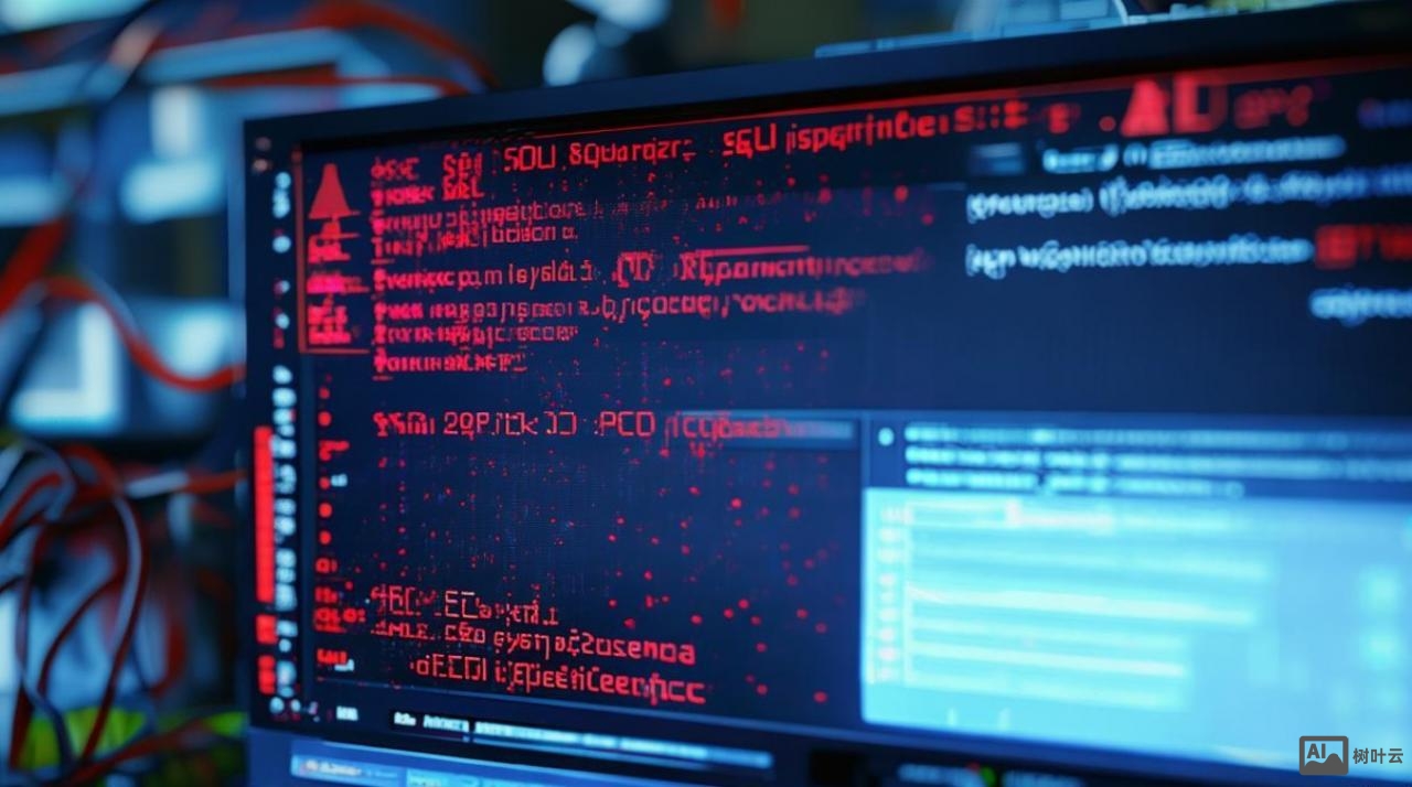 ASP如何链接数据库？代码怎么写？