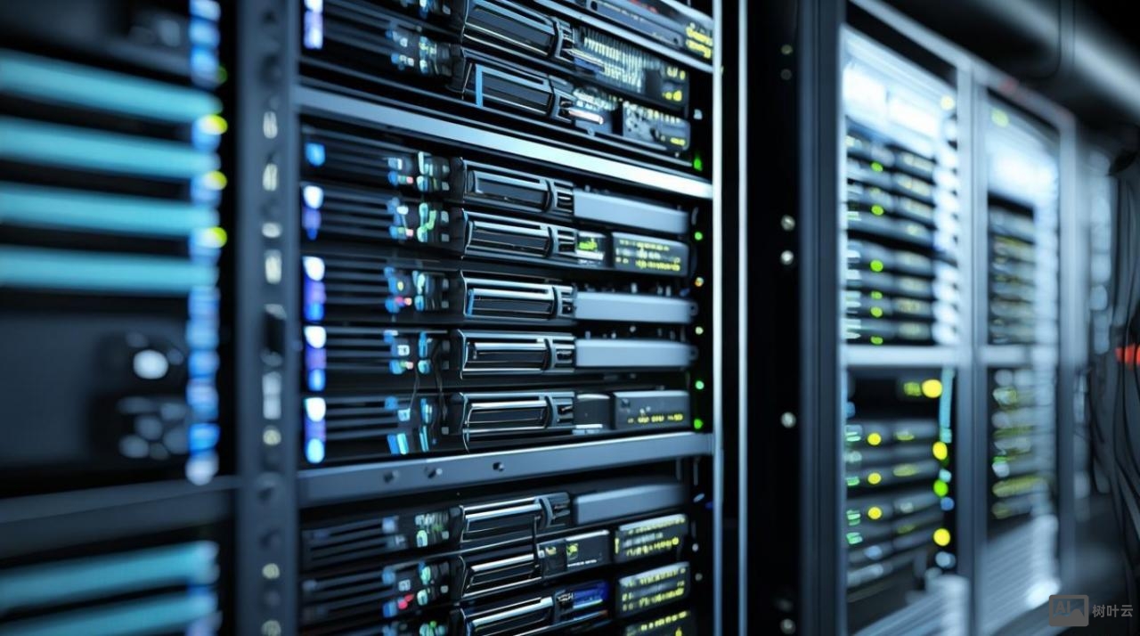 如何在服务器上安装并配置 Ajax?