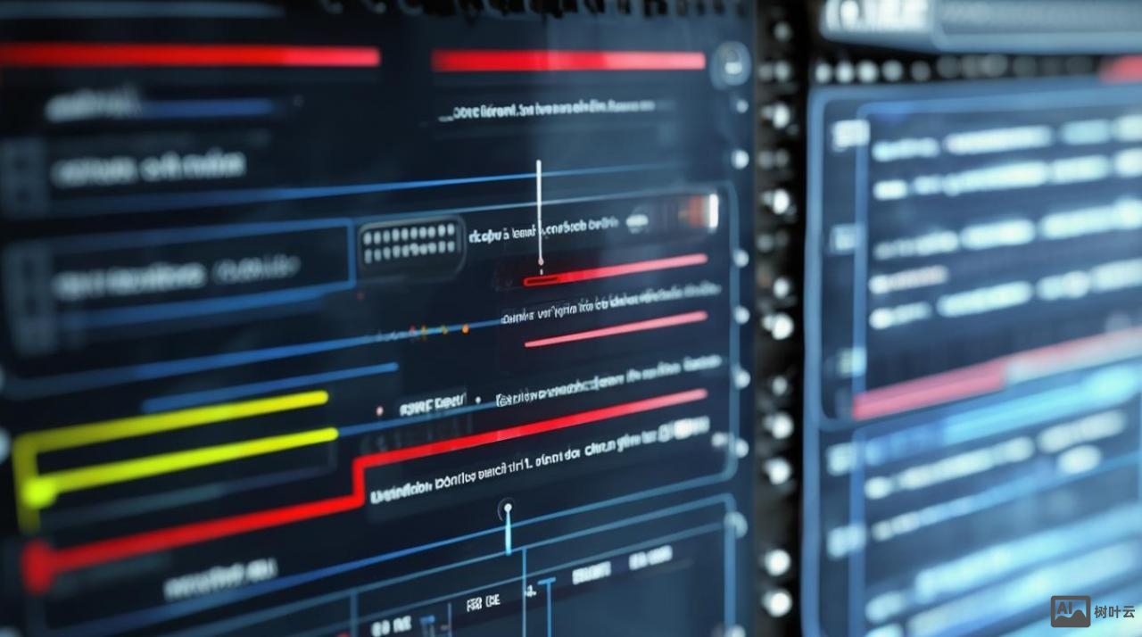 为什么服务器安装Tomcat后无法访问?