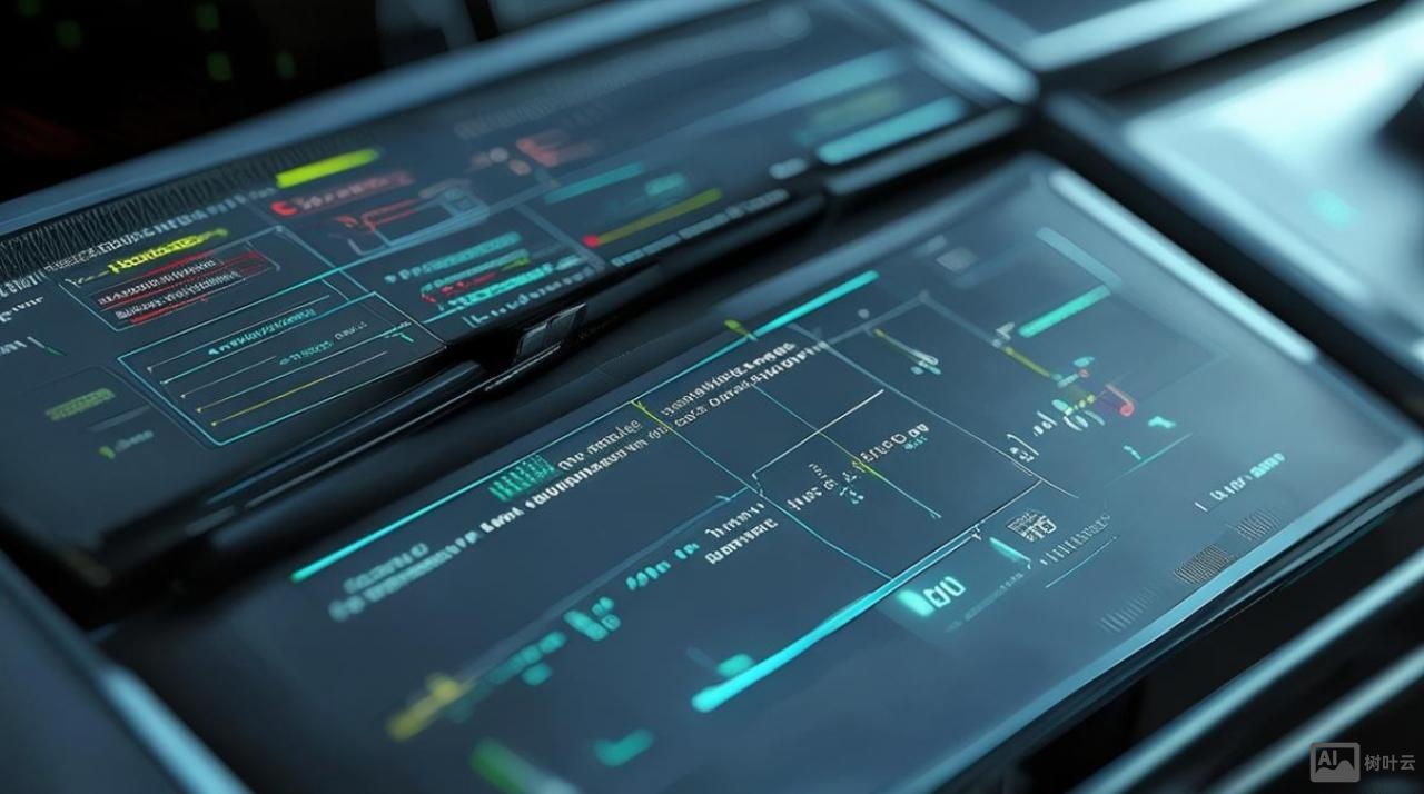 为什么服务器安装Tomcat后无法访问?