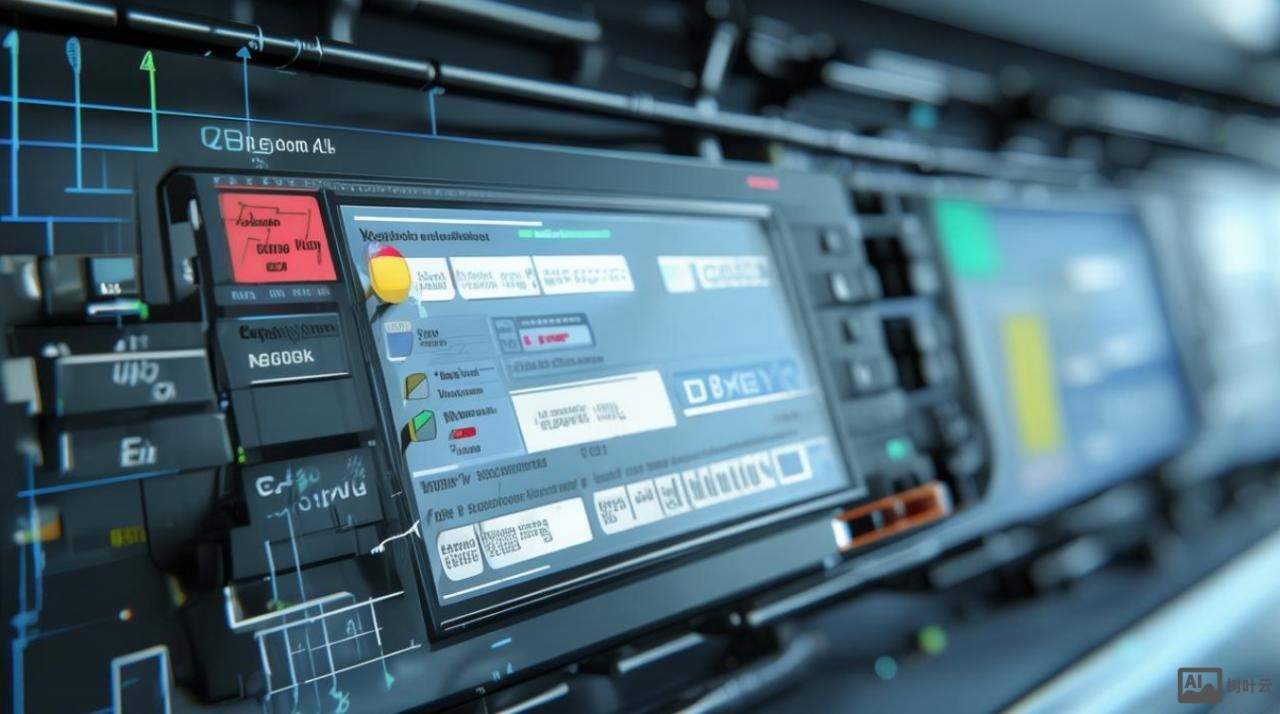 为什么服务器安装Tomcat后无法访问?