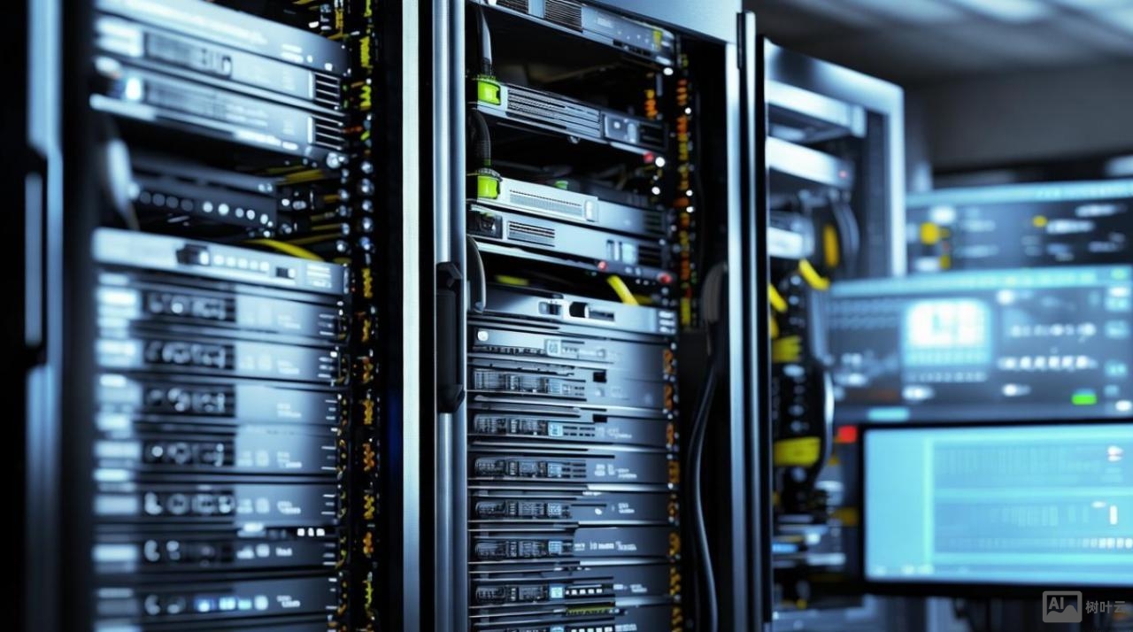 如何搭建服务器桌面?详细步骤与指南