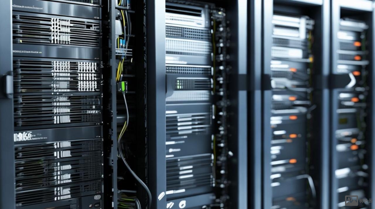 如何搭建服务器桌面?详细步骤与指南