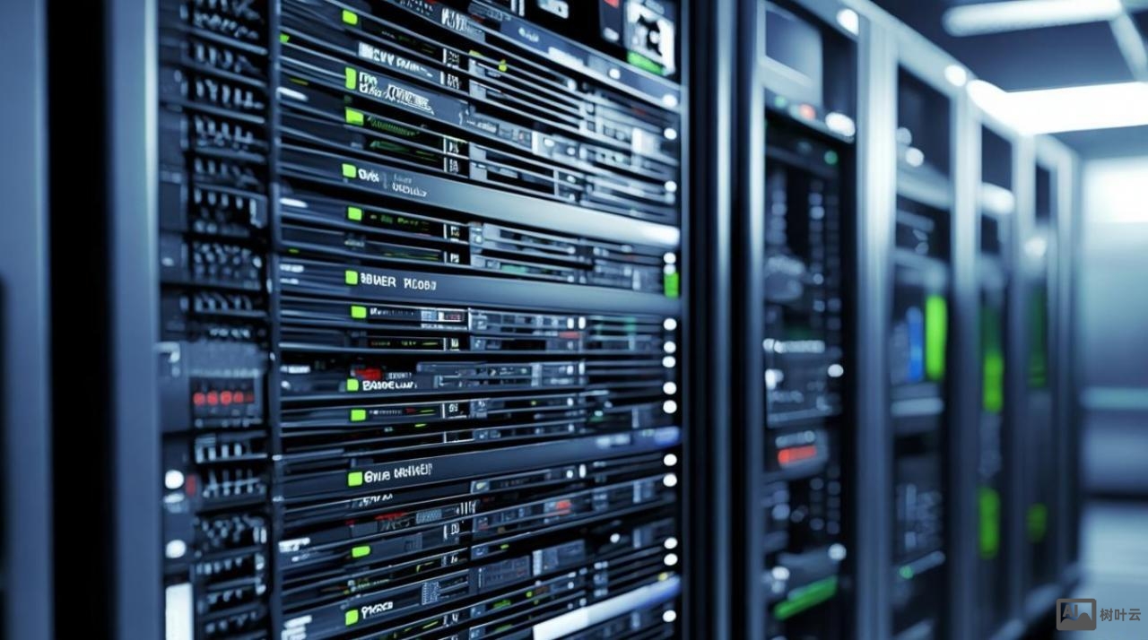 如何搭建服务器桌面?详细步骤与指南