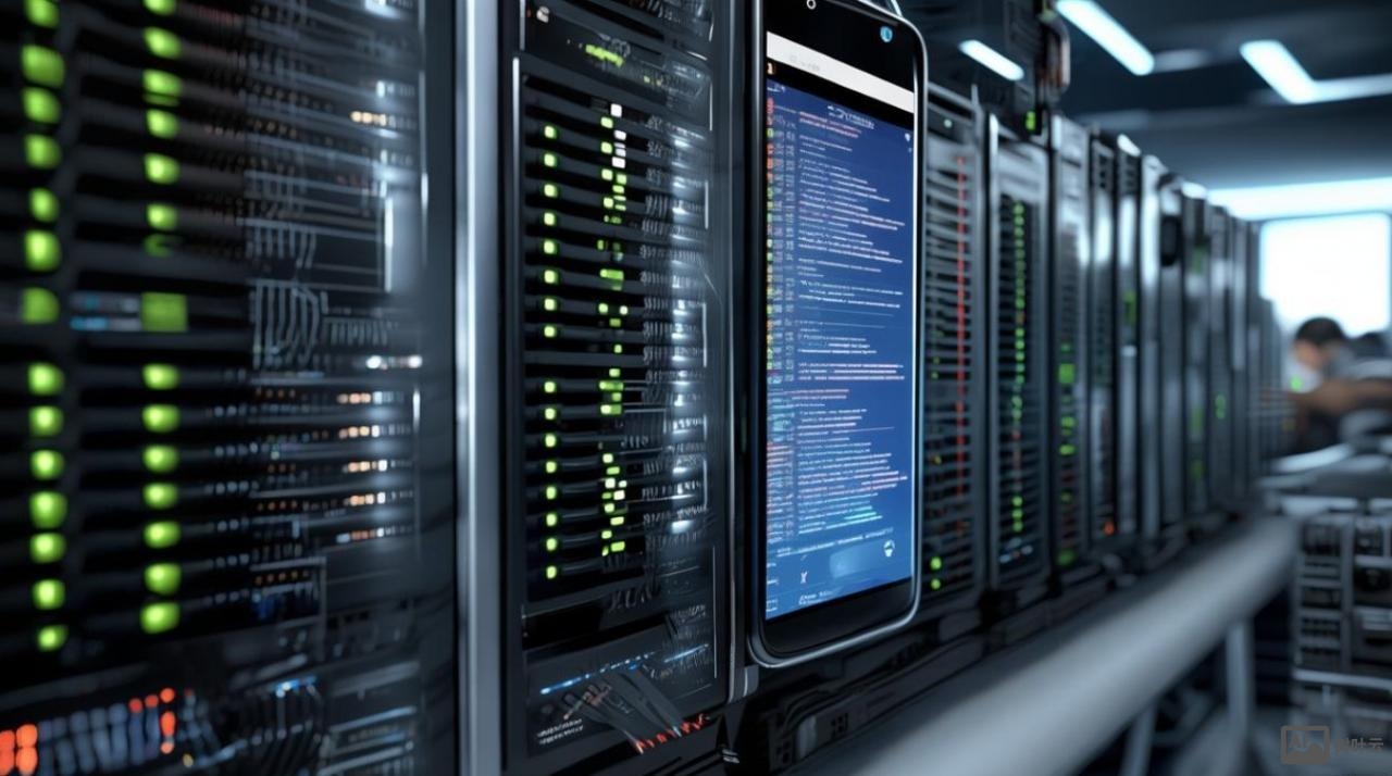 如何使用服务器安卓模拟器进行开发与测试?