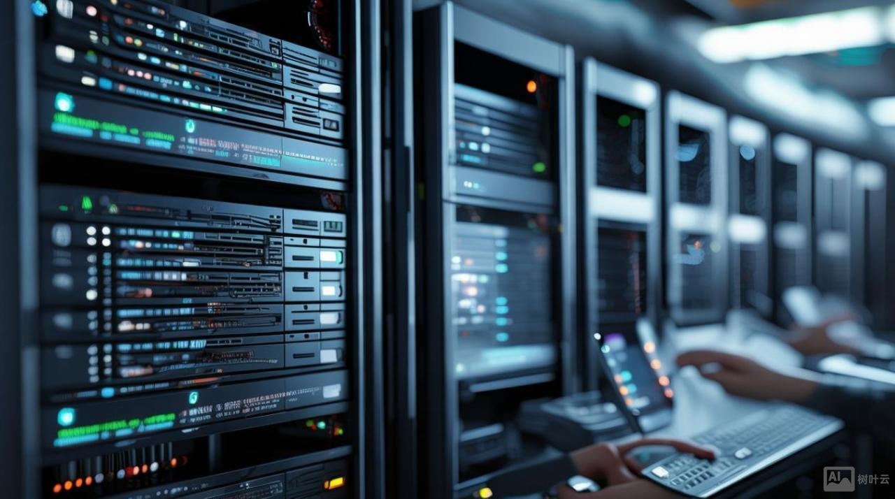 如何使用服务器安卓模拟器进行开发与测试?