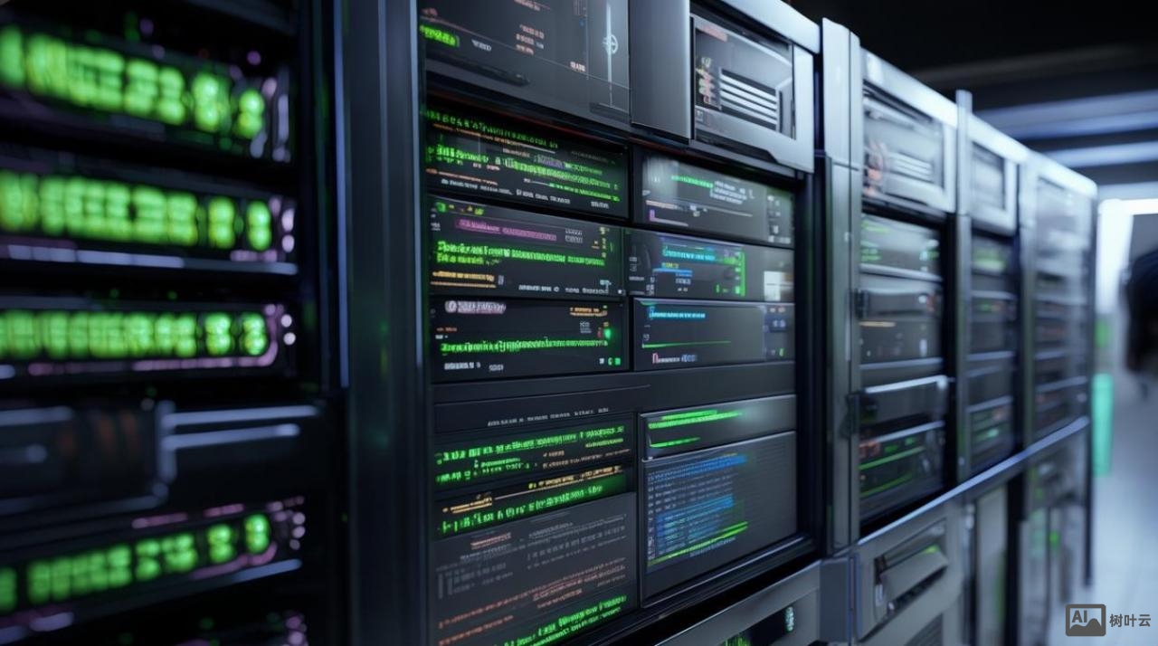 如何使用服务器安卓模拟器进行开发与测试?