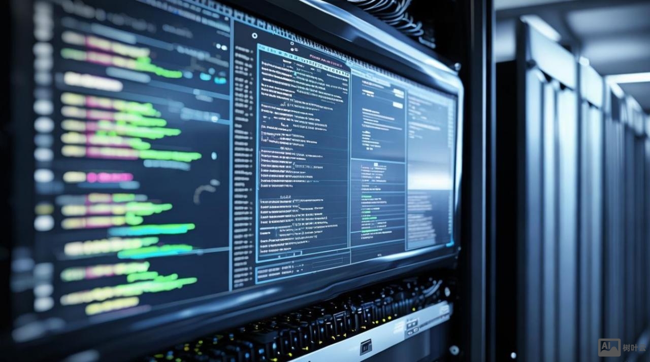 ASP中如何实现与Access数据库的链接?