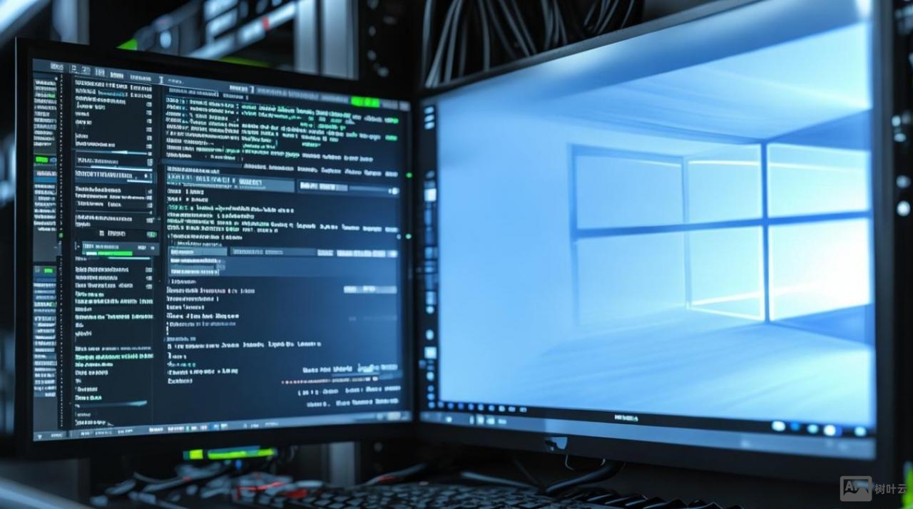 ASP中如何实现与Access数据库的链接?