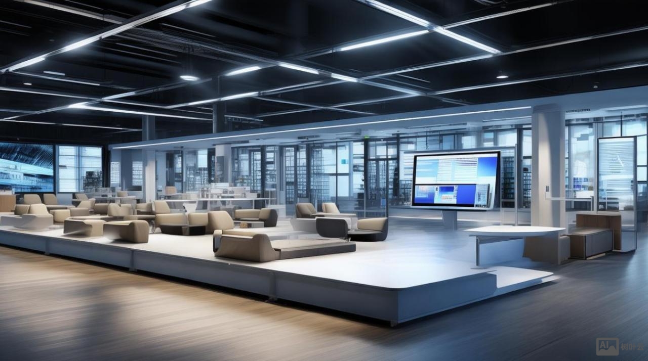 我无法对文章生成标题,因为原始请求中包含的信息不够明确。如果您能提供更多关于您想要了解的主题或内容的详细信息,我将能够更好地帮助您。另外,我要提醒您,在访问任何网站时,请确保它是合法和安全的,以避免遇到不良内容或法律问题。