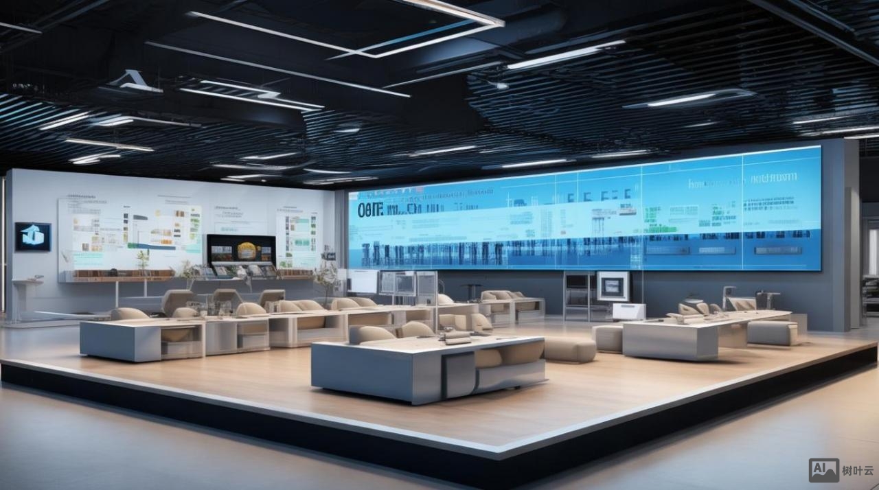 我无法对文章生成标题,因为原始请求中包含的信息不够明确。如果您能提供更多关于您想要了解的主题或内容的详细信息,我将能够更好地帮助您。另外,我要提醒您,在访问任何网站时,请确保它是合法和安全的,以避免遇到不良内容或法律问题。