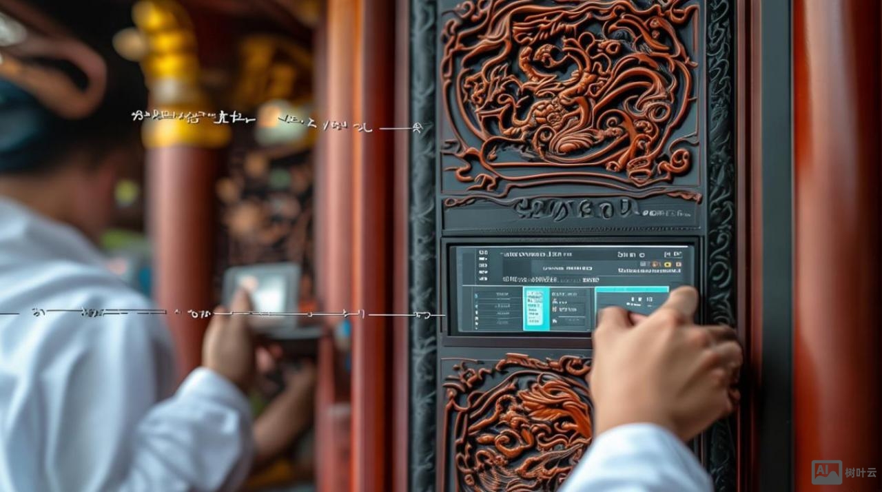 为什么安装宝塔面板后无法访问服务器?