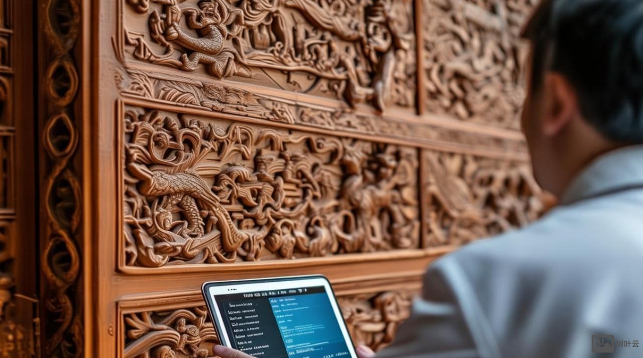 为什么安装宝塔面板后无法访问服务器?