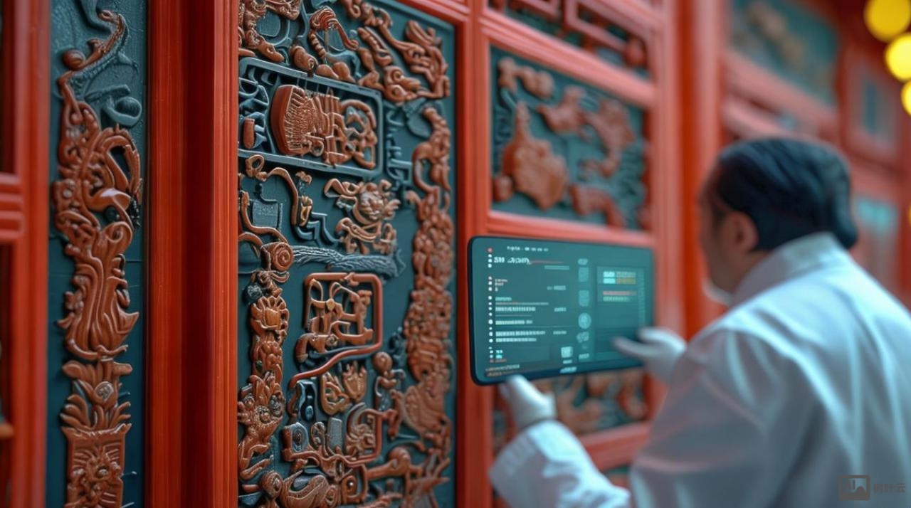 为什么安装宝塔面板后无法访问服务器?