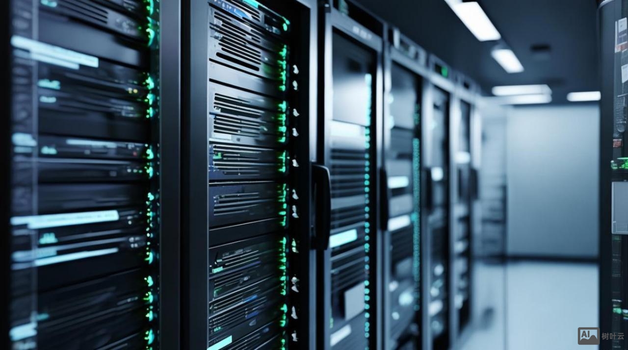 如何关闭服务器安全组?